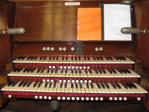 marmags_organ