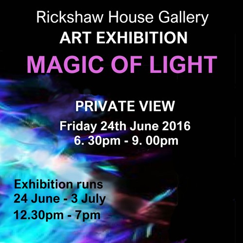 c4b8cfa759fa4a82b8e0940cb9ec1c09