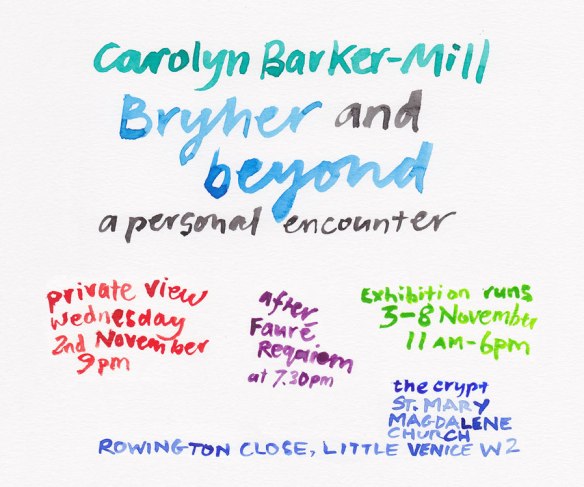 cbarker-mill_invitation