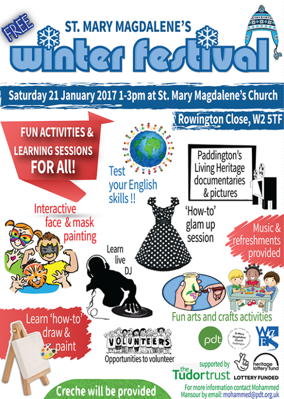 winterfest_final_web