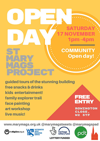 marymags_openday2