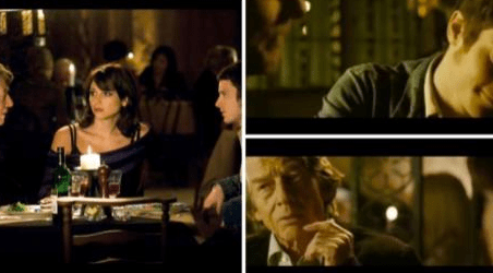 St Mary Magdalene's Church Paddington